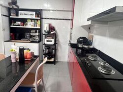 Blk 359 Yishun Jasmine (Yishun), HDB Executive #608629601